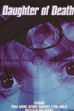 Watch Julie Darling Putlocker