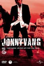 Watch Jonny Vang Putlocker