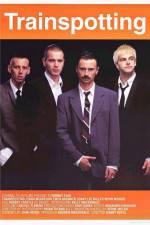 Watch Trainspotting Putlocker