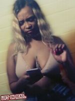 Watch Left on Read (Short 2018) Putlocker