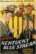 Watch Kentucky Blue Streak Putlocker