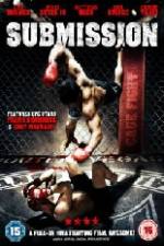Watch Submission Putlocker