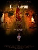 Watch The Beacon Putlocker