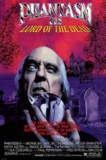 Watch Phantasm III: Lord of the Dead Putlocker