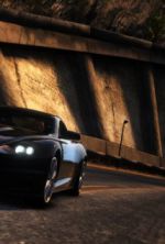 Watch James Bond 007: Blood Stone Putlocker