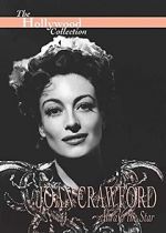 Watch Joan Crawford: Always the Star Putlocker