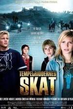 Watch Tempelriddernes skat Putlocker