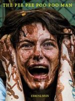 Watch The Pee Pee Poo Poo Man Putlocker