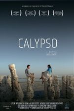 Watch Calypso Putlocker