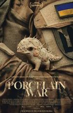 Watch Porcelain War Putlocker