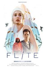 Watch Flite (Short 2023) Putlocker
