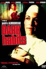 Watch Entre tinieblas Putlocker