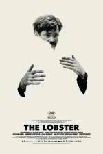 Watch The Lobster Putlocker
