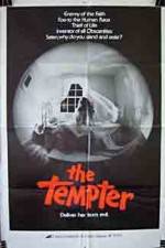 Watch L'anticristo Putlocker