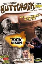 Watch Buttcrack Putlocker