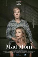 Watch Psycho Mother-In-Law Putlocker