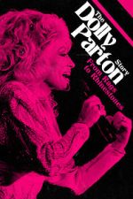 Watch The Dolly Parton Story: From Rags to Rhinestones Putlocker