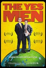 Watch The Yes Men Putlocker