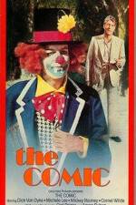 Watch The Comic Putlocker