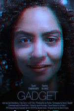 Watch Gadget Putlocker