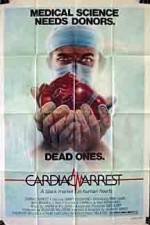 Watch Cardiac Arrest Putlocker