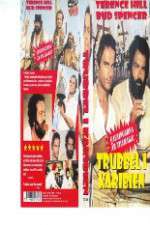 Watch Turn the Other Cheek Putlocker