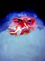 Watch The Fantasist Putlocker