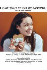 Watch I Just Want to Eat My Sandwich Putlocker