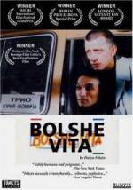 Watch Bolse vita Putlocker