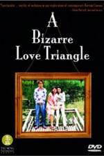 Watch Cheoleobtneun anaewa paramanjanhan nampyeon geurigo taekwon sonyeo Putlocker