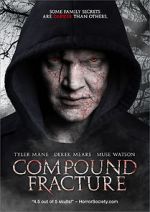 Watch Compound Fracture Putlocker