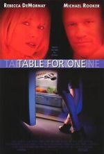 Watch Table for One Putlocker