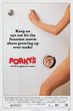 Watch Porky\'s Putlocker