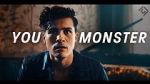 Watch You Monster (Short 2020) Putlocker