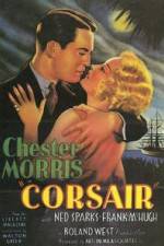 Watch Corsair Putlocker
