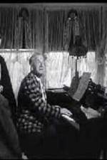 Watch Christmas Comes But Once a Year Putlocker