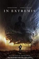 Watch In Extremis Putlocker