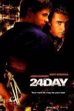 Watch The 24th Day Putlocker
