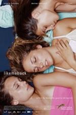 Watch Likemeback Putlocker
