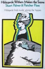 Watch A Very Missing Person Putlocker