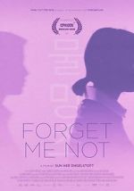 Watch Forget Me Not Putlocker