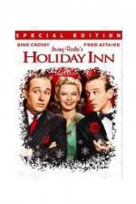 Watch Holiday Inn Putlocker