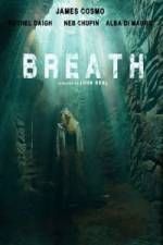 Watch Breath Putlocker