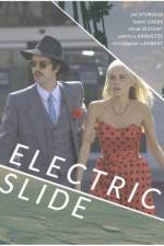 Watch Electric Slide Putlocker