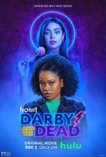 Watch Darby and the Dead Putlocker