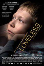 Watch Loveless Putlocker