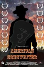 Watch American Songwriter Putlocker