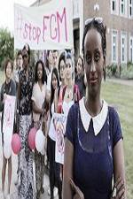 Watch The Cruel Cut Putlocker