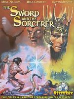 Watch Rifftrax: The Sword and the Sorcerer Putlocker