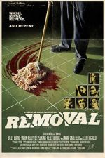 Watch Removal Putlocker